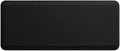Midnight Bio-Foam Anti Fatigue Kitchen Office Mat