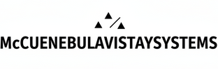MCCUENEBULAVISTASYSTEMS - Home